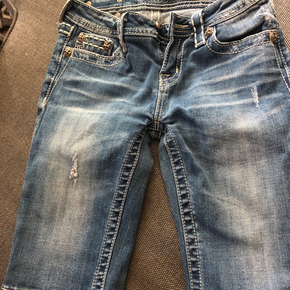 MissMe - Picture 3 of 3